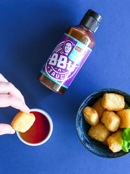 Anyconv.Com Go Tan Bbq