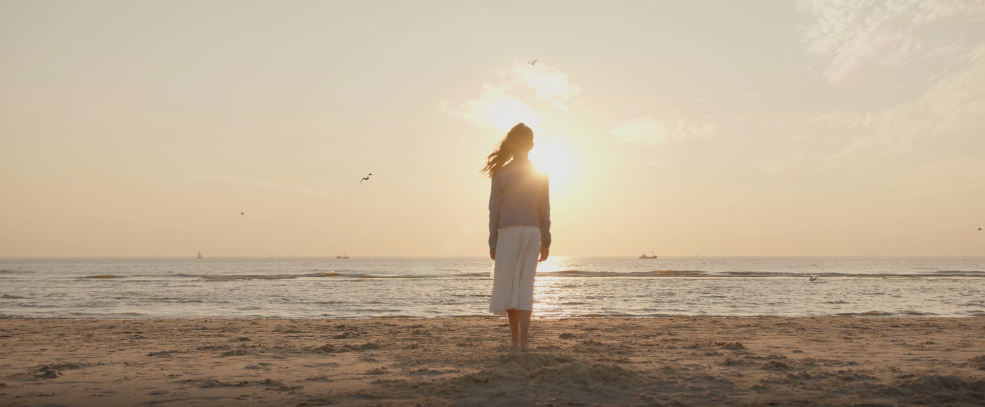 EU-verbod op single-use plastic (SUP richtlijn)