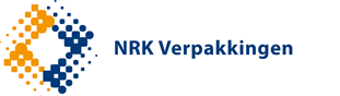 NRK Verpakkingen
