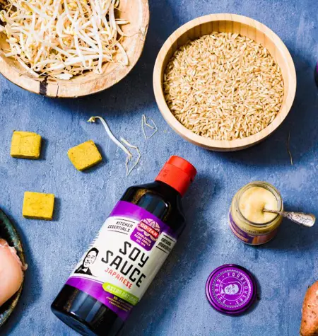 Eenvoudige Soto 013 2 1000X640